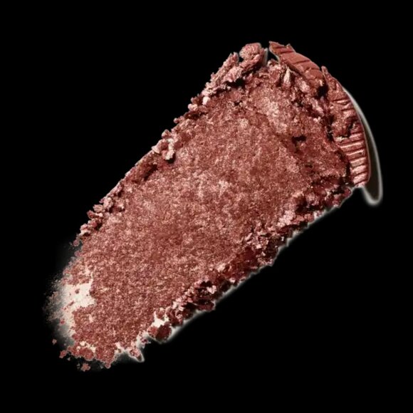 MAC Extra Dimension Blush Color - Hard to Get - Picture 5 of 11